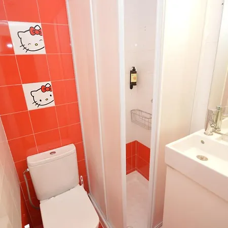 Fuengirola, Primera Linea De Playa Fuengirola