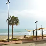 Fuengirola, Primera Linea De Playa * Fuengirola