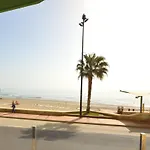 Fuengirola, Primera Linea De Playa *