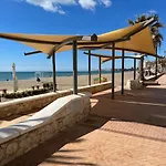 Fuengirola, Primera Linea De Playa Fuengirola