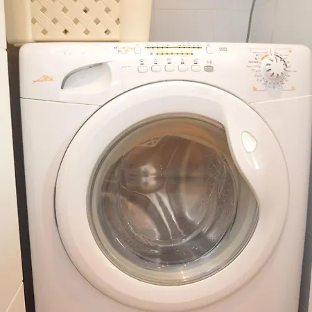 Fuengirola, Primera Linea De Playa فوينخيرولا