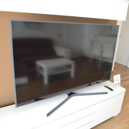 Fuengirola, Primera Linea De Playa فوينخيرولا