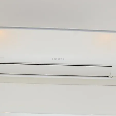 Fuengirola, Primera Linea De Playa *