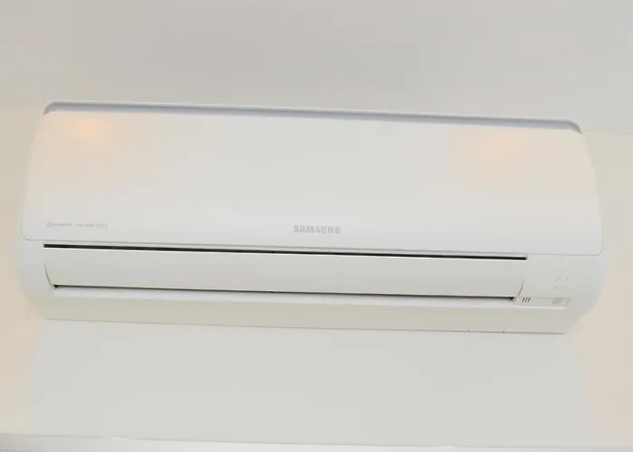 Fuengirola, Primera Linea De Playa *