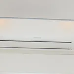 Fuengirola, Primera Linea De Playa *